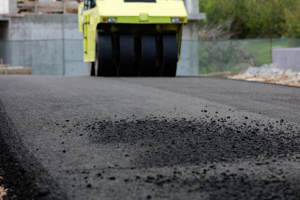 Willcox, AZ Driveway Pavers Company