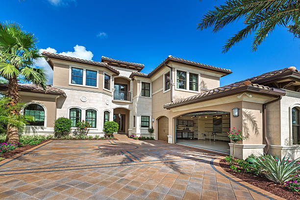 Best Professional Driveway Pavers  in Willcox, AZ